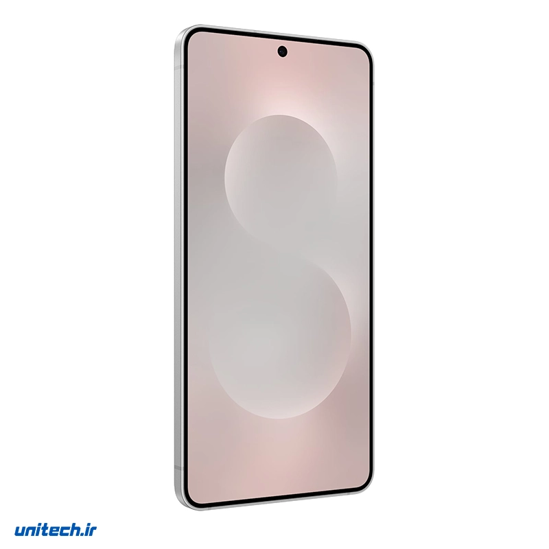 گوشیموبایلسامسونگمدلGalaxyS25Edgeدوسیمکارتظرفیت512گیگابایتورم12گیگابایت  (7)